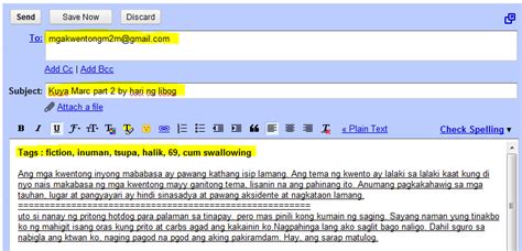 kwentong m2m|M2m Mga Kuwento .